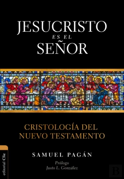 Bertrand.pt - Jesucristo Es El Señor