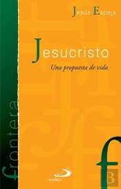 Jesucristo
