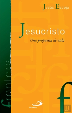 Bertrand.pt - Jesucristo