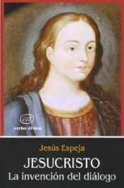 Jesucristo