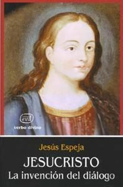 Bertrand.pt - Jesucristo