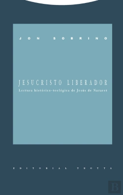 Bertrand.pt - Jesucristo Liberador