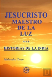 Jesucristo Maestro De La Luz