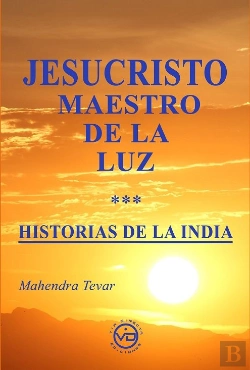 Bertrand.pt - Jesucristo Maestro De La Luz