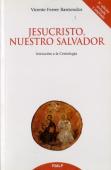 Jesucristo, Nuestro Salvador