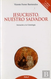 Jesucristo, Nuestro Salvador