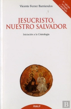 Bertrand.pt - Jesucristo, Nuestro Salvador