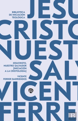 Bertrand.pt - Jesucristo, Nuestro Salvador