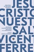 Jesucristo, Nuestro Salvador