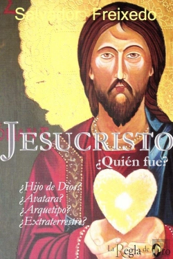Bertrand.pt - Jesucristo ¿Quien Fue?