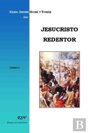 Jesucristo Redentor