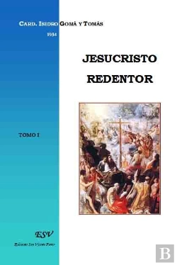 Bertrand.pt - Jesucristo Redentor
