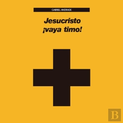 Bertrand.pt - Jesucristo ¡Vaya Timo!