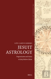 Jesuit Astrology