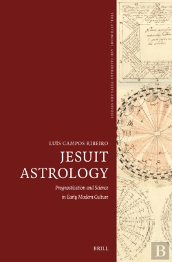 Bertrand.pt - Jesuit Astrology