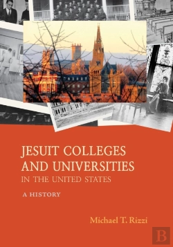 Bertrand.pt - Jesuit Colleges And Universities In The United States