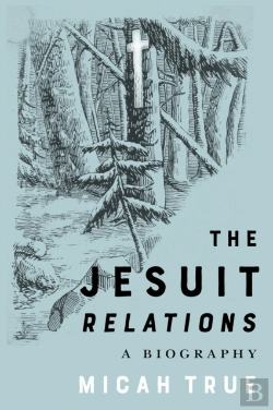 Bertrand.pt - Jesuit &Quote;Relations&Quote;