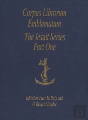 Jesuit Series