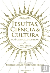 Jesuítas, Ciência e Cultura