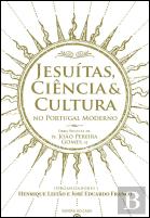 Jesuítas, Ciência e Cultura
