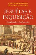 Jesuítas e Inquisição