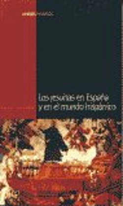 Bertrand.pt - Jesuitas En España Y En El Mundo Hispánico, Los