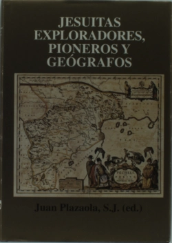 Bertrand.pt - Jesuitas Exploradores, Pioneros Y Geogra