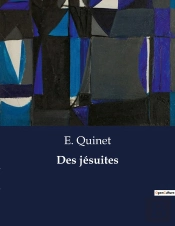Jesuites - .