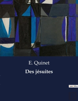 Bertrand.pt - Jesuites - .