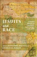 Jesuits And Race