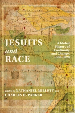 Bertrand.pt - Jesuits And Race