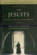 Jesuits