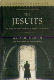 Jesuits