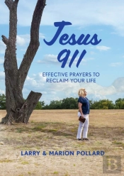 Jesus 911