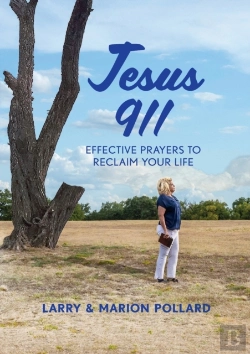 Bertrand.pt - Jesus 911