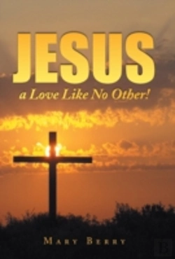 Bertrand.pt - Jesus, A Love Like No Other!