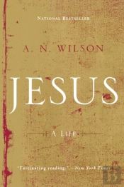 Jesus