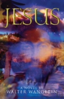Bertrand.pt - Jesus: A Novel