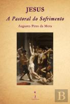 Jesus - A Pastoral do Sofrimento