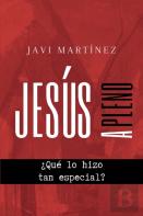 Jesus A Pleno