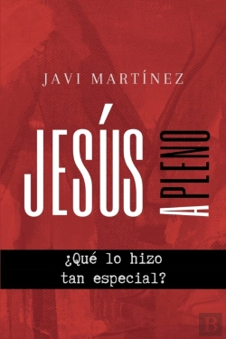 Bertrand.pt - Jesus A Pleno