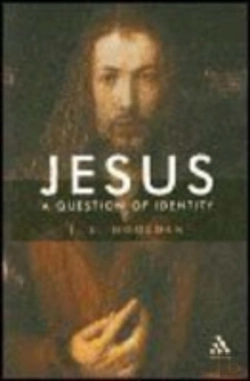 Bertrand.pt - Jesus, A Question Of Identity