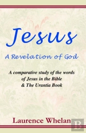 Jesus A Revelation Of God