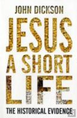 Bertrand.pt - Jesus: A Short Life