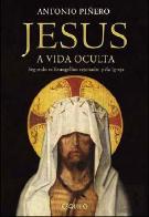 Jesus - A Vida Oculta
