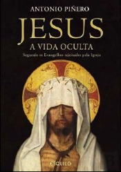 Jesus - A Vida Oculta