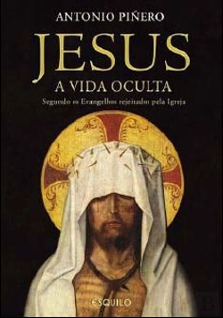 Bertrand.pt - Jesus - A Vida Oculta