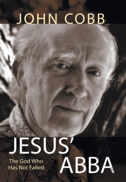 Bertrand.pt - Jesus Abba