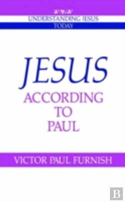 Bertrand.pt - Jesus According To Paul