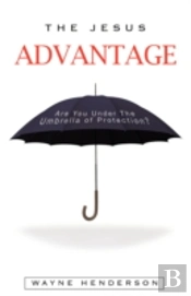 Jesus Advantage